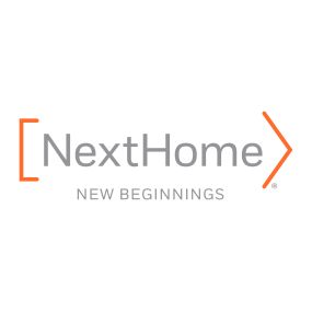 Bild von Nanci Lieneck, REALTOR | NextHome New Beginnings