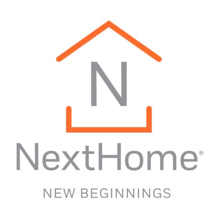 Logotipo de Nanci Lieneck, REALTOR | NextHome New Beginnings