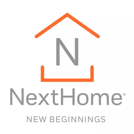 Logo od Nanci Lieneck, REALTOR | NextHome New Beginnings