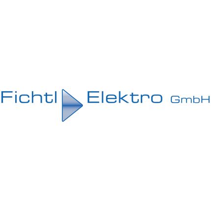 Logo od Elektro Fichtl GmbH