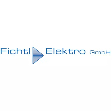 Logo da Elektro Fichtl GmbH