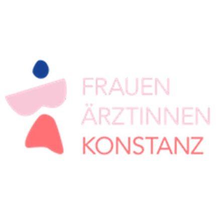 Logótipo de FRAUEN ÄRZTINNEN KONSTANZ - Dr. Marion Hansberg-Otte & Kolleg:innen