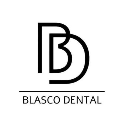 Logo from Byron M Blasco, DMD, Blasco Dental & Aesthetics of Las Vegas