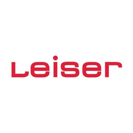 Logo von Leiser Outlet