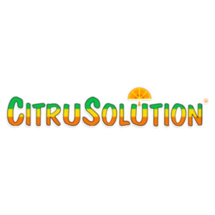 Logo de Lowcountry Citrus Solution