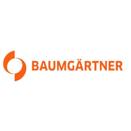 Logo from August Baumgärtner GmbH & Co. KG