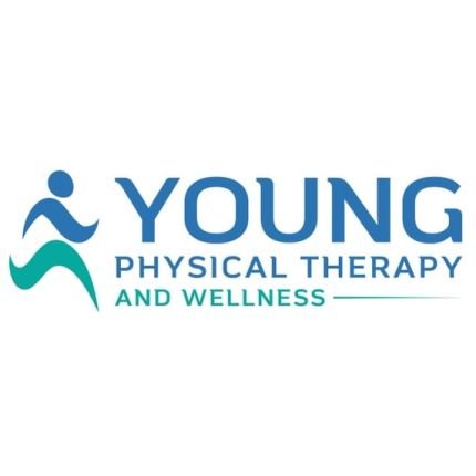 Logotipo de Young Physical Therapy and Wellness