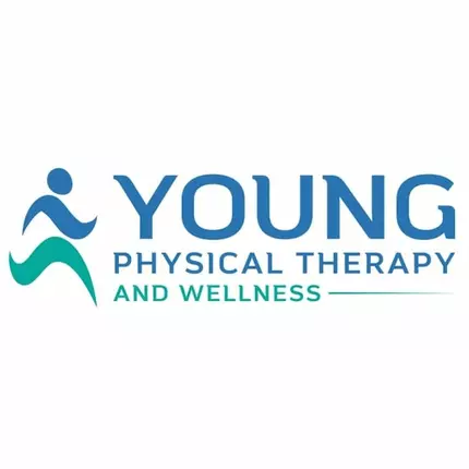 Logo from Young Physical Therapy and Wellness