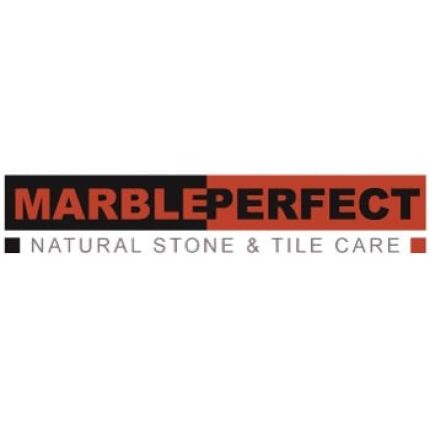 Logo od Marble Perfect