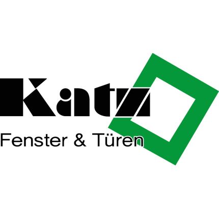 Logotyp från Ralf Katz Fenster und Türen