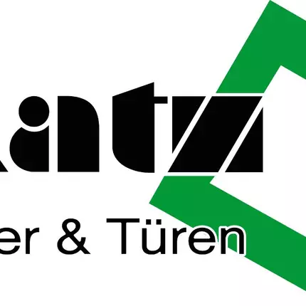 Logo van Ralf Katz Fenster und Türen