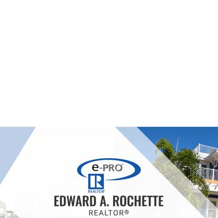 Logo da Rochette Realty LLC