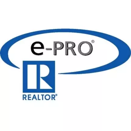 Λογότυπο από Rochette Realty LLC