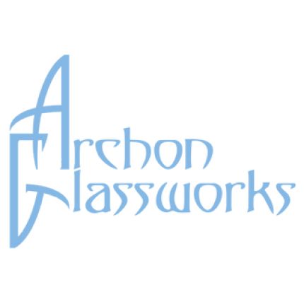 Λογότυπο από Archon Glassworks