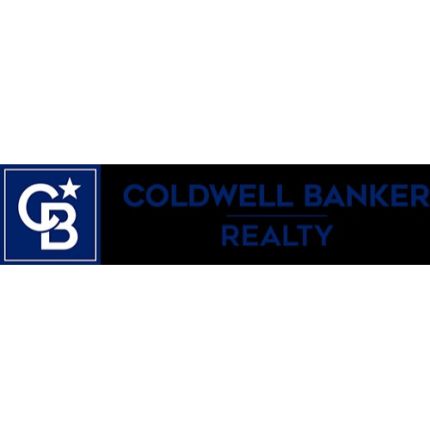 Logo od Erin Colburn Coldwell Banker Realty