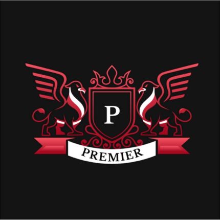 Logo from Premier Tint & Coatings LLC