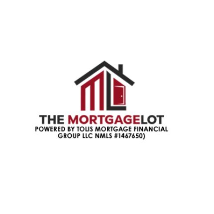 Logo da TheMortgageLot