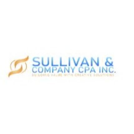 Λογότυπο από Sullivan & Company CPA Inc