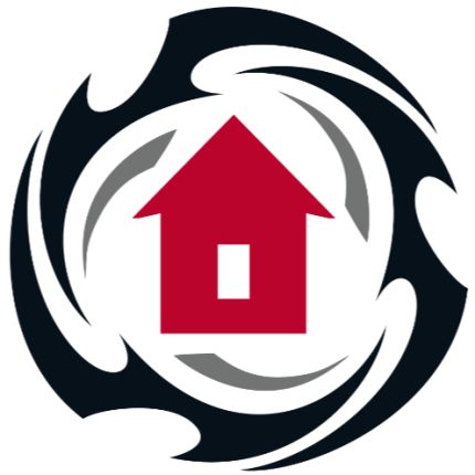 Logo de Brian O'Neill - REALTOR, The Tattooed Agent