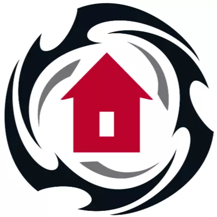 Logotipo de Brian O'Neill - REALTOR, The Tattooed Agent