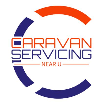 Logotyp från Caravan Servicing Near U