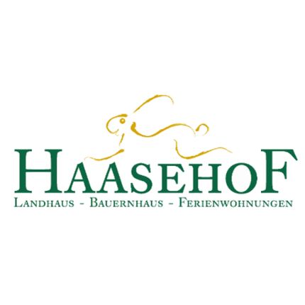 Logo van Haasehof