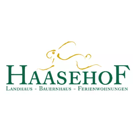 Logo von Haasehof