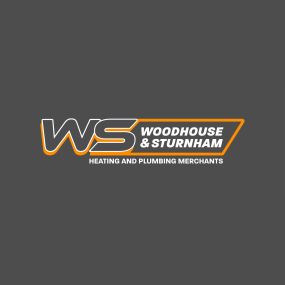 Bild von Woodhouse & Sturnham Ltd