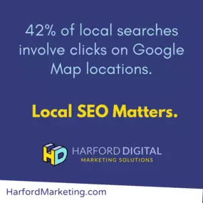 Bild von Harford Digital Marketing Solutions