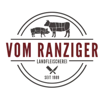 Logo von Agrargenossenschaft Ranzig eG | Landfleischerei Ranzig