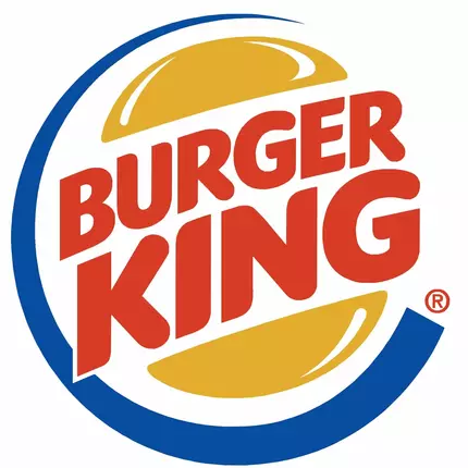 Logo von Burger King Cornavin