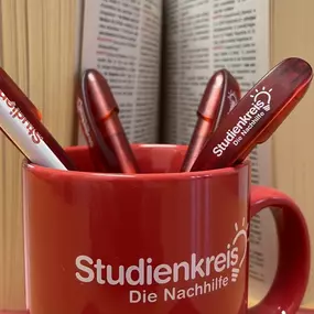 Brühl Allgemein