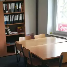 Brühl 2