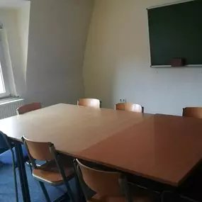 Brühl 3