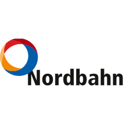 Logo da Nordbahn gGmbH Werkstatt für Menschen mit Behinderung