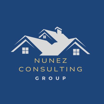 Logo from Nunez Consulting Group