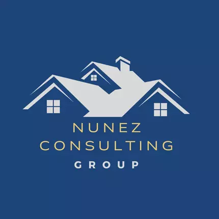 Logo od Nunez Consulting Group