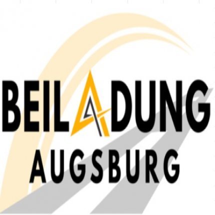 Logo od Beiladung Augsburg Roth