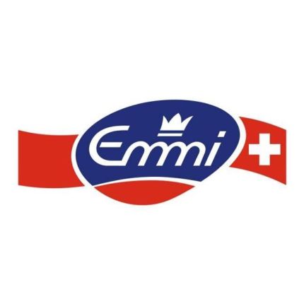 Logótipo de Emmi Österreich GmbH