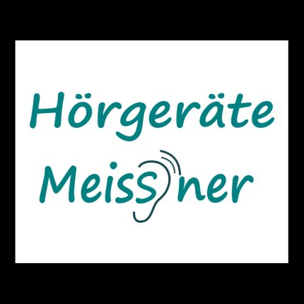 Logo da Hörgeräte Meissner