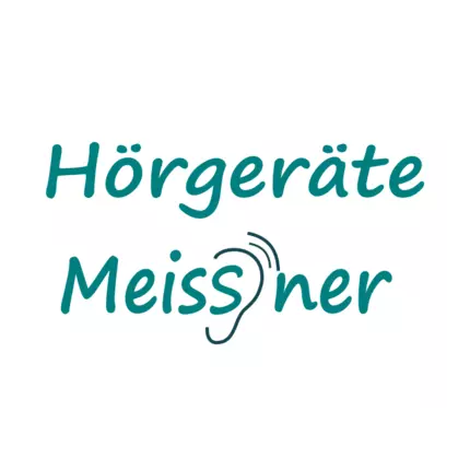 Logo van Hörgeräte Meissner