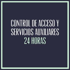 Bild von AUXILANT SERVICIOS AUXILIARES