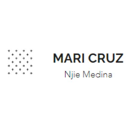 Logo de Mari Cruz Njie Medina