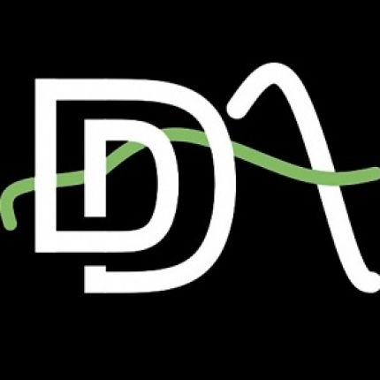 Logo od Don't DIY Auto