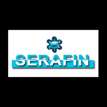 Logo da Serafin Frigoriferi