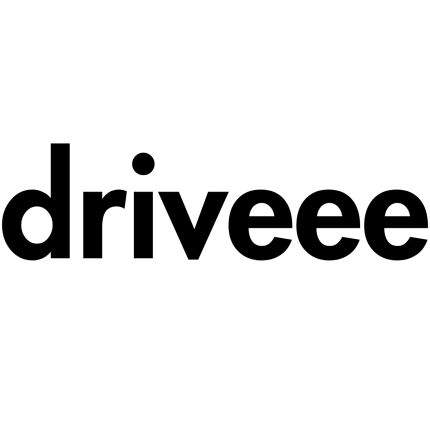 Logo fra Driveee Autohaus Marketing Agentur