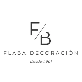 Bild von Flaba Decoración