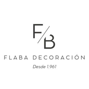 Bild von Flaba Decoración