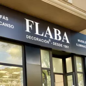 Bild von Flaba Decoración