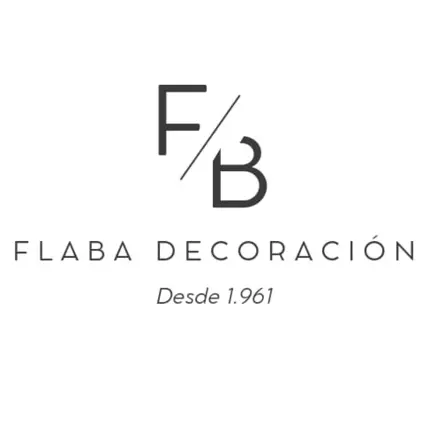 Logo von Flaba Decoración